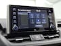 Toyota RAV4 2.5 Hybrid AWD Executive | Dealeronderhouden | Onderweg-naar-dealer