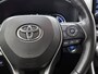Toyota RAV4 2.5 Hybrid AWD Executive | JBL | Dodehoek detectie | Stoelventilatie | stoel+stuurverwarming | 360 Camera | Parkeersensoren voor+achter | Elektrische achterklep |