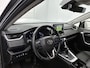 Toyota RAV4 2.5 Hybrid AWD Executive | Dealeronderhouden | Onderweg-naar-dealer