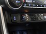 Toyota RAV4 2.5 Hybrid AWD Executive | JBL | Dodehoek detectie | Stoelventilatie | stoel+stuurverwarming | 360 Camera | Parkeersensoren voor+achter | Elektrische achterklep |