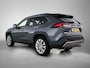 Toyota RAV4 2.5 Hybrid AWD Executive | Dealeronderhouden | Onderweg-naar-dealer