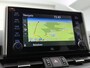 Toyota RAV4 2.5 Hybrid AWD Executive | JBL | Dodehoek detectie | Stoelventilatie | stoel+stuurverwarming | 360 Camera | Parkeersensoren voor+achter | Elektrische achterklep |