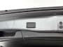 Toyota RAV4 2.5 Hybrid AWD Executive | Dealeronderhouden | Onderweg-naar-dealer
