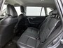 Toyota RAV4 2.5 Hybrid AWD Executive | JBL | Dodehoek detectie | Stoelventilatie | stoel+stuurverwarming | 360 Camera | Parkeersensoren voor+achter | Elektrische achterklep |