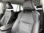 Toyota RAV4 2.5 Hybrid AWD Executive | Dealeronderhouden | Onderweg-naar-dealer