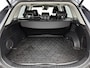 Toyota RAV4 2.5 Hybrid AWD Executive | Dealeronderhouden | Onderweg-naar-dealer