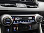 Toyota RAV4 2.5 Hybrid AWD Executive | Dealeronderhouden | Onderweg-naar-dealer
