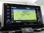 Toyota RAV4 2.5 Hybrid AWD Executive | Dealeronderhouden | Onderweg-naar-dealer