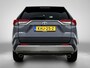 Toyota RAV4 2.5 Hybrid AWD Executive | JBL | Dodehoek detectie | Stoelventilatie | stoel+stuurverwarming | 360 Camera | Parkeersensoren voor+achter | Elektrische achterklep |