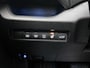 Toyota RAV4 2.5 Hybrid AWD Executive | Dealeronderhouden | Onderweg-naar-dealer