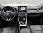 Toyota RAV4 2.5 Hybrid AWD Executive | Dealeronderhouden | Onderweg-naar-dealer