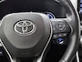 Toyota RAV4 2.5 Hybrid AWD Executive | Dealeronderhouden | Onderweg-naar-dealer