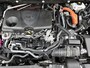 Toyota RAV4 2.5 Hybrid AWD Executive | JBL | Dodehoek detectie | Stoelventilatie | stoel+stuurverwarming | 360 Camera | Parkeersensoren voor+achter | Elektrische achterklep |