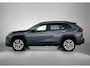 Toyota RAV4 2.5 Hybrid AWD Executive | Dealeronderhouden | Onderweg-naar-dealer