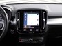 Volvo XC40 1.5 T5 Recharge Business Pro Automaat / Panoramadak / Privacy Glass / Trekhaak / All season banden