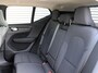 Volvo XC40 1.5 T5 Recharge Business Pro Automaat / Panoramadak / Privacy Glass / Trekhaak / All season banden