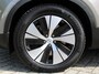 Volvo XC40 1.5 T5 Recharge Business Pro Automaat / Panoramadak / Privacy Glass / Trekhaak / All season banden