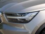 Volvo XC40 1.5 T5 Recharge Business Pro Automaat / Panoramadak / Privacy Glass / Trekhaak / All season banden