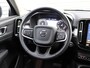 Volvo XC40 1.5 T5 Recharge Business Pro Automaat / Panoramadak / Privacy Glass / Trekhaak / All season banden