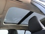 Volvo XC40 1.5 T5 Recharge Business Pro Automaat / Panoramadak / Privacy Glass / Trekhaak / All season banden