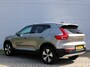 Volvo XC40 1.5 T5 Recharge Business Pro Automaat / Panoramadak / Privacy Glass / Trekhaak / All season banden