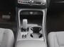 Volvo XC40 1.5 T5 Recharge Business Pro Automaat / Panoramadak / Privacy Glass / Trekhaak / All season banden