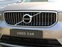 Volvo XC40 1.5 T5 Recharge Business Pro Automaat / Panoramadak / Privacy Glass / Trekhaak / All season banden