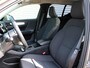 Volvo XC40 1.5 T5 Recharge Business Pro Automaat / Panoramadak / Privacy Glass / Trekhaak / All season banden