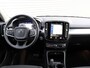 Volvo XC40 1.5 T5 Recharge Business Pro Automaat / Panoramadak / Privacy Glass / Trekhaak / All season banden