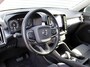 Volvo XC40 1.5 T5 Recharge Business Pro Automaat / Panoramadak / Privacy Glass / Trekhaak / All season banden