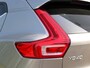 Volvo XC40 1.5 T5 Recharge Business Pro Automaat / Panoramadak / Privacy Glass / Trekhaak / All season banden
