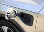 Volvo XC40 1.5 T5 Recharge Business Pro Automaat / Panoramadak / Privacy Glass / Trekhaak / All season banden