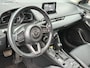Mazda CX-3 2.0 SAG 121 Luxury, TREKHAAK / CARPLAY / CAMERA