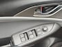 Mazda CX-3 2.0 SAG 121 Luxury, TREKHAAK / CARPLAY / CAMERA