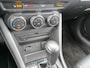 Mazda CX-3 2.0 SAG 121 Luxury, TREKHAAK / CARPLAY / CAMERA
