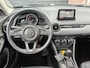 Mazda CX-3 2.0 SAG 121 Luxury, TREKHAAK / CARPLAY / CAMERA