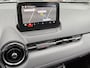 Mazda CX-3 2.0 SAG 121 Luxury, TREKHAAK / CARPLAY / CAMERA