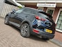 Mazda CX-3 2.0 SAG 121 Luxury, TREKHAAK / CARPLAY / CAMERA