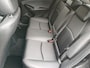 Mazda CX-3 2.0 SAG 121 Luxury, TREKHAAK / CARPLAY / CAMERA