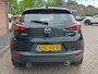 Mazda CX-3 2.0 SAG 121 Luxury, TREKHAAK / CARPLAY / CAMERA