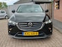 Mazda CX-3 2.0 SAG 121 Luxury, TREKHAAK / CARPLAY / CAMERA