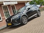 Mazda CX-3 2.0 SAG 121 Luxury, TREKHAAK / CARPLAY / CAMERA