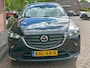 Mazda CX-3 2.0 SAG 121 Luxury, TREKHAAK / CARPLAY / CAMERA