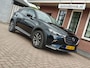 Mazda CX-3 2.0 SAG 121 Luxury, TREKHAAK / CARPLAY / CAMERA