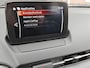 Mazda CX-3 2.0 SAG 121 Luxury, TREKHAAK / CARPLAY / CAMERA