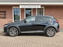 Mazda CX-3 2.0 SAG 121 Luxury, TREKHAAK / CARPLAY / CAMERA