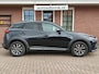 Mazda CX-3 2.0 SAG 121 Luxury, TREKHAAK / CARPLAY / CAMERA