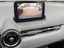 Mazda CX-3 2.0 SAG 121 Luxury, TREKHAAK / CARPLAY / CAMERA