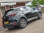 Mazda CX-3 2.0 SAG 121 Luxury, TREKHAAK / CARPLAY / CAMERA