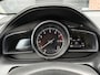 Mazda CX-3 2.0 SAG 121 Luxury, TREKHAAK / CARPLAY / CAMERA